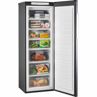 Schneider SF235IX
- Vue principale