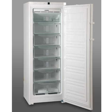 Clayette congelateur 7271823 pour refrigerateur liebherr