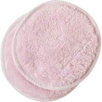 Test Garnier Eco pads - Coton lavable - UFC-Que Choisir