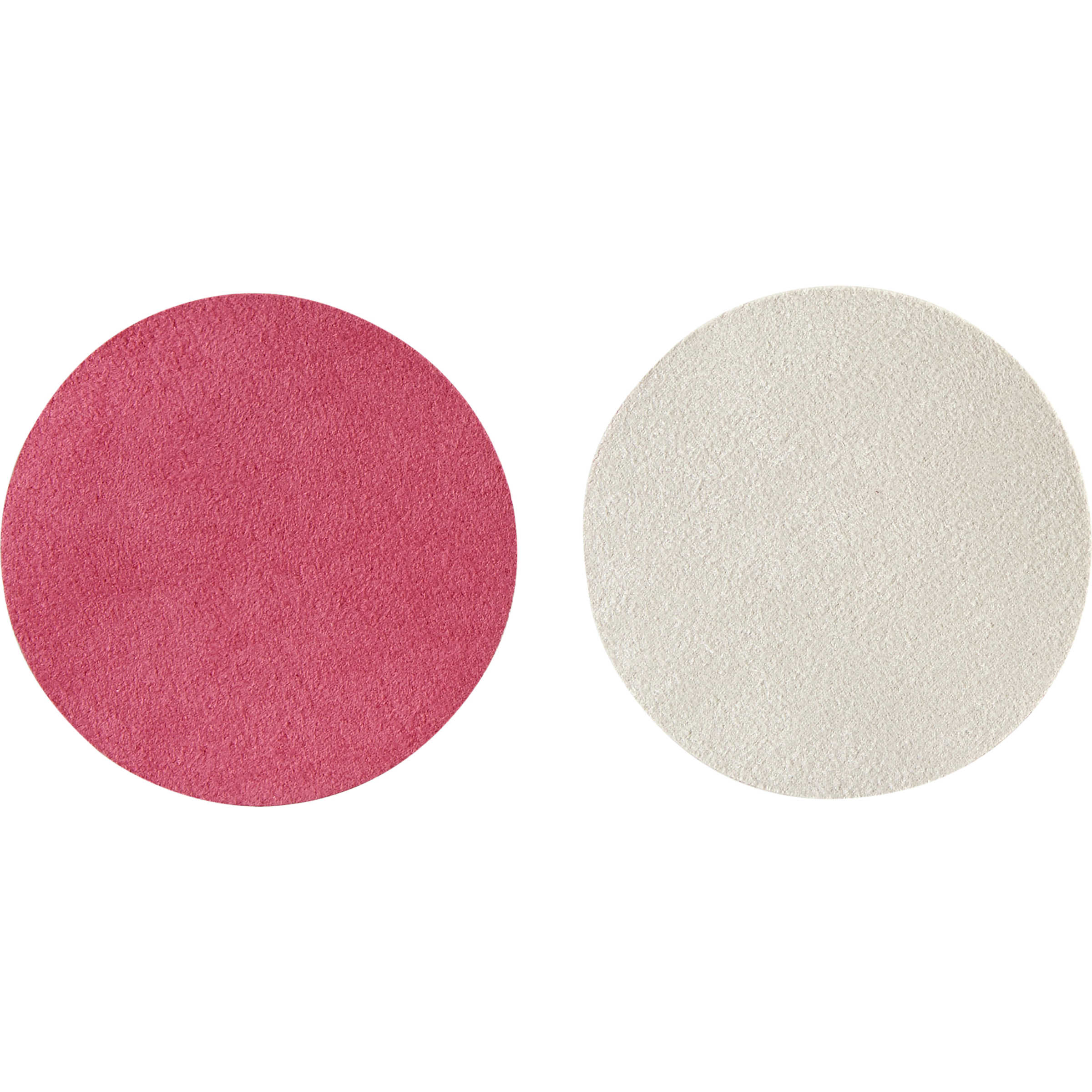 Lamazuna Lingettes démaquillantes écologiques