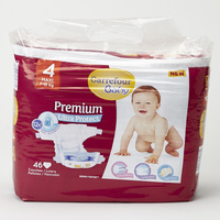 Carrefour Baby Premium
