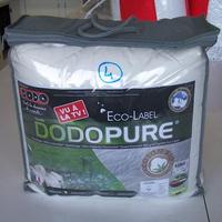 Dodo Dodopure
