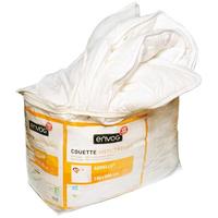 Envog (Leclerc) Antitaches, Aerelle