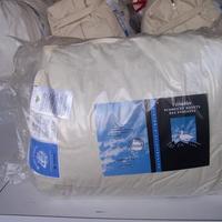 Pyrenex 50% duvet oie