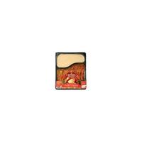 Hannah Milouda Poulet et merguez