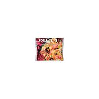 (Lidl) Fruits de mer, poulet et poisson