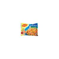 Maggi Royale