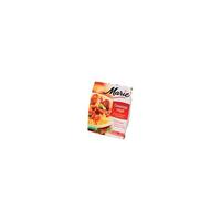 Marie Royal poulet, merguez et boulettes