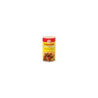 N°1 (Carrefour) Boulettes et merguez