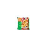 Picard Valenciana aux fruits de mer et au poulet