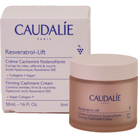 Caudalie Resveratrol-lift crème cachemire redensifiante 