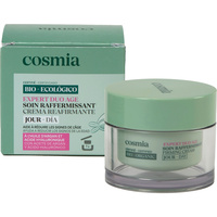 Cosmia Expert duo âge soin raffermissant 