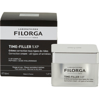 Filorga Time-filler 5xp