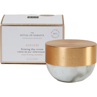 Rituals Crème de jour raffermissante