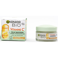 Garnier Vitamine C éclat quotidien