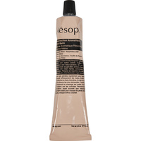 Aesop Résurrection aromatique