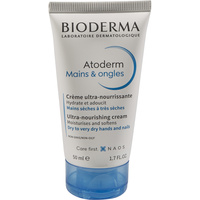 Bioderma Atoderm crème ultra-nourrissante
