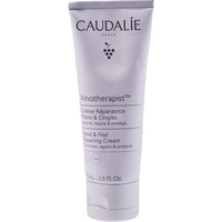Caudalie Vinotherapist