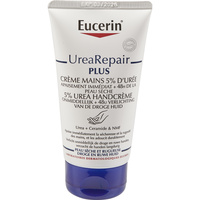Eucerin Urearepair 5 % d’urée
