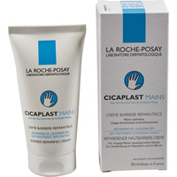 La Roche-Posay Cicaplast