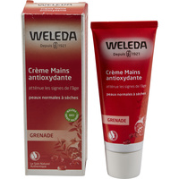 Weleda Antioxydante