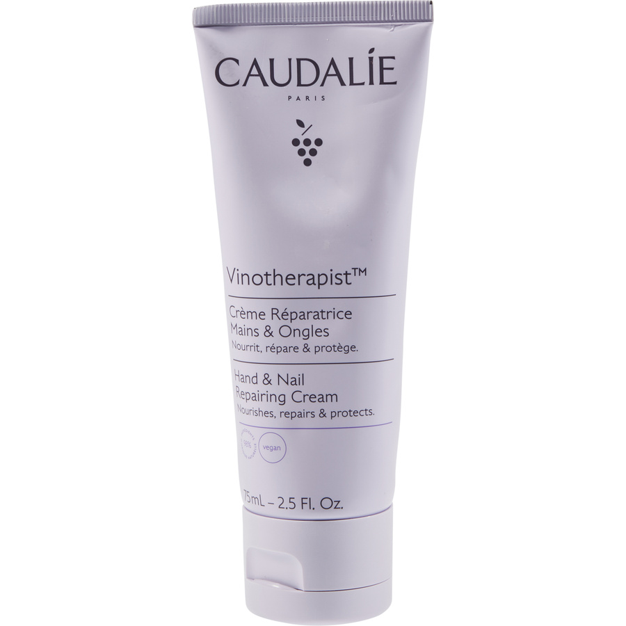 Caudalie Vinotherapist