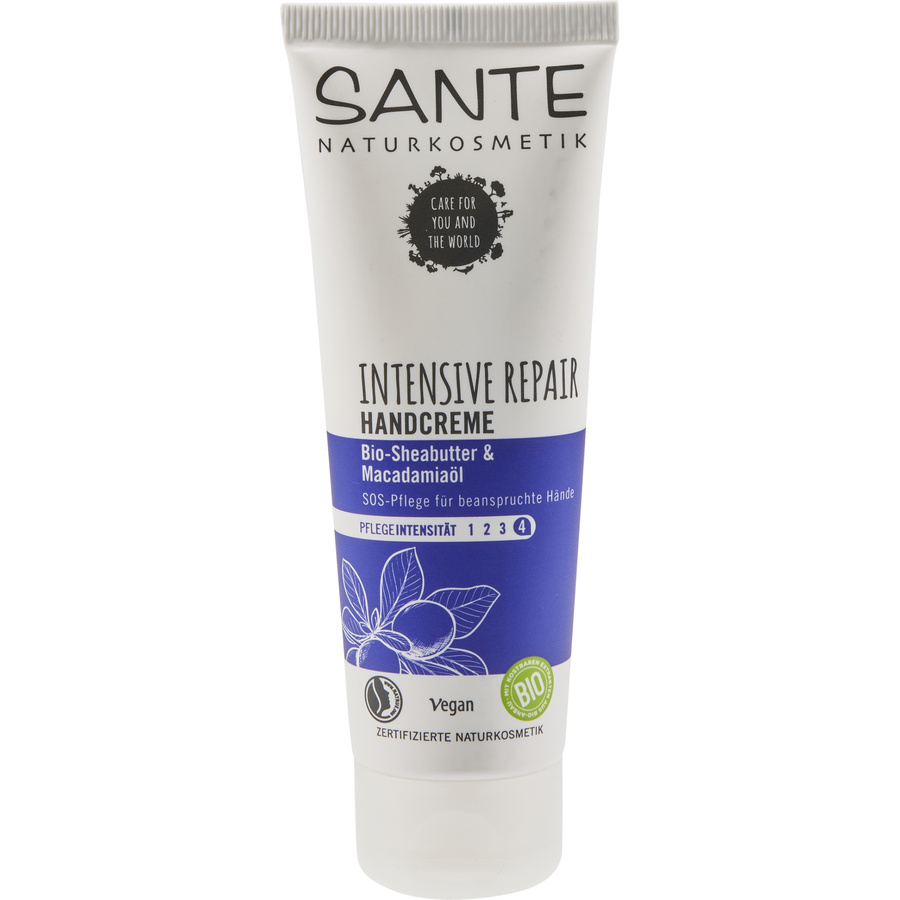 Sante Intensive Repair 