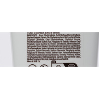 Corine de Farme Lait hydratant protège et bronze 30