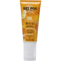 Hei Poa Gel en huile invisible 30