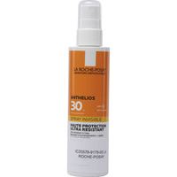 La Roche-Posay Anthelios 30 spray invisible