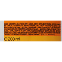 La Roche-Posay Anthelios 30 spray invisible