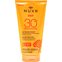 Nuxe Sun lait solaire fondant 30
