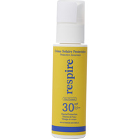 Respire Sun protect 30