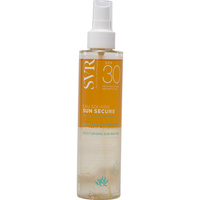SVR Eau solaire sun secure 30