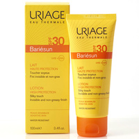 Uriage Bariésun lait