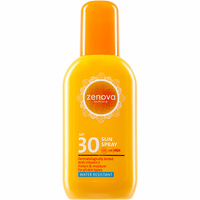 Zenova Sun Spray – Indice 30