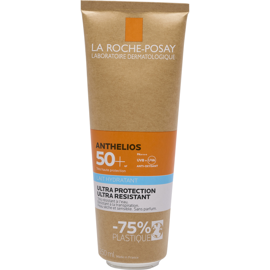 La Roche-Posay Anthelios 50+