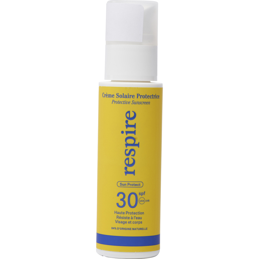 Respire Sun protect 30