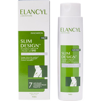 Elancyl Slim Design nuit