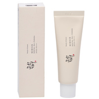 Beauty of Joseon Relief sun rice + probiotics 50+