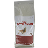 Royal Canin FIT 32