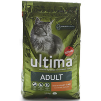 Ultima (Affinity) Poulet et riz