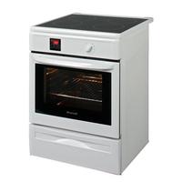 Brandt KIP710W (*2*)