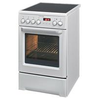 Electrolux EKD513501W