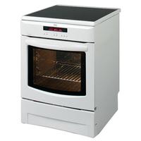Faure CMPI640W