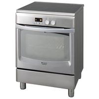 Hotpoint Ariston CE6IFA 1XF/HA