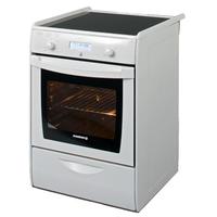 Rosières RCI6498RB (*4*)