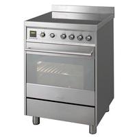 Smeg CE6IPX