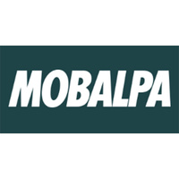Mobalpa 