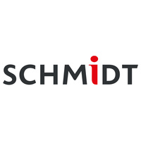 Schmidt 